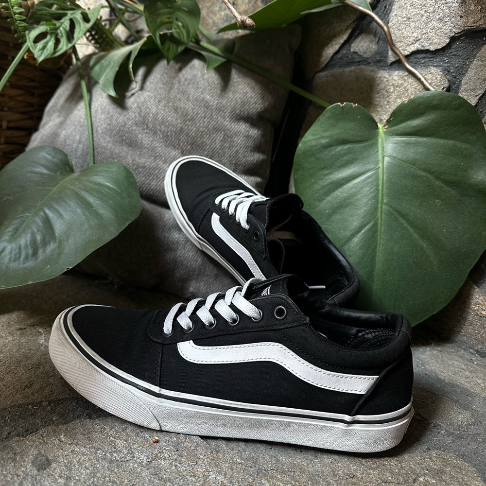 Vans Old Skool